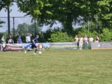 S.K.N.W.K. 1 - IJzendijke 1  (competitie) seizoen 2024-2025 (fotoboek 1) (29/137)